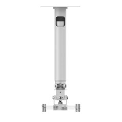 Vision TM-TELE Telescopic Projector Mount - Ultimate Flexibility & Easy Installation